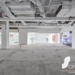 MAC Plaza - Ảnh 7