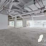 MAC Plaza - Ảnh 8