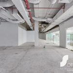 MAC Plaza - Ảnh 9