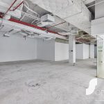 MAC Plaza - Ảnh 11