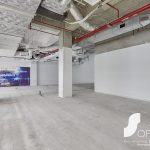 MAC Plaza - Ảnh 12