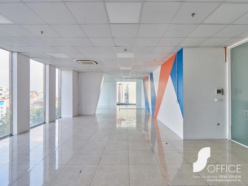 PHC Complex - Ảnh 5