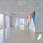 PHC Complex - Ảnh 5