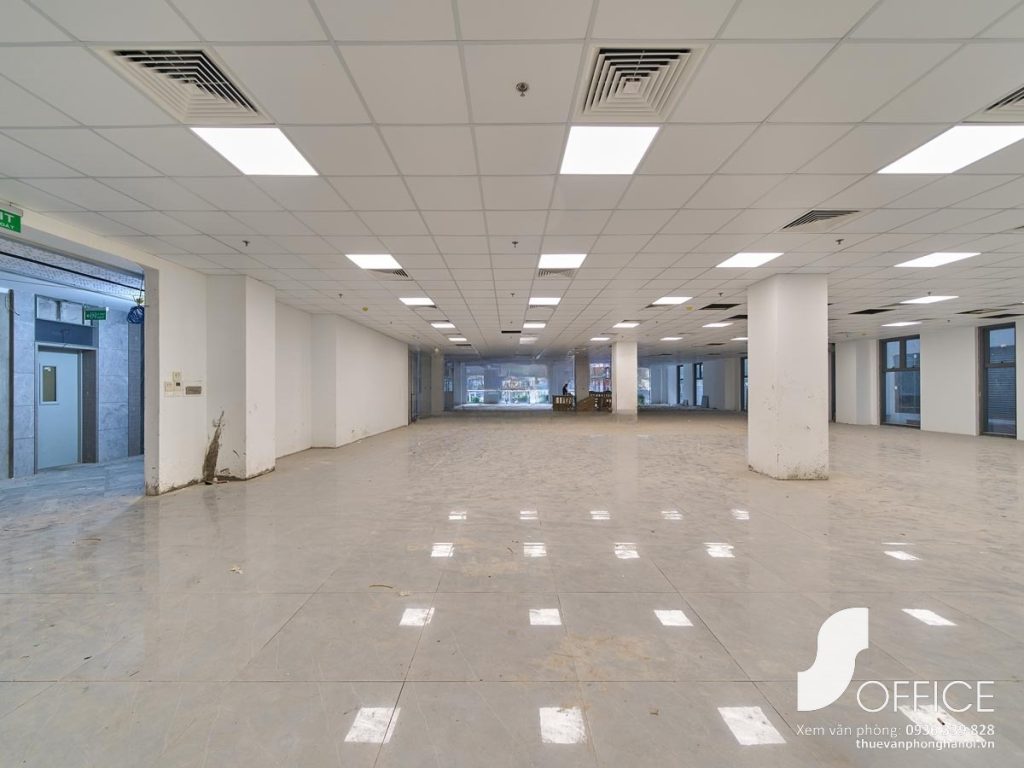 Diagon Building - Ảnh 3