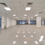 Diagon Building - Ảnh 3