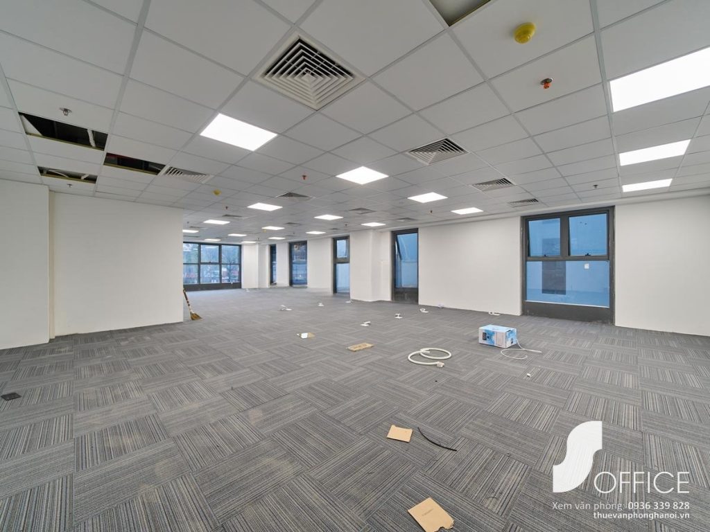 Diagon Building - Ảnh 4