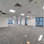 Diagon Building - Ảnh 4