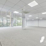 Helios Tower - Ảnh 6