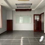 Silver Wings Building - Ảnh 3