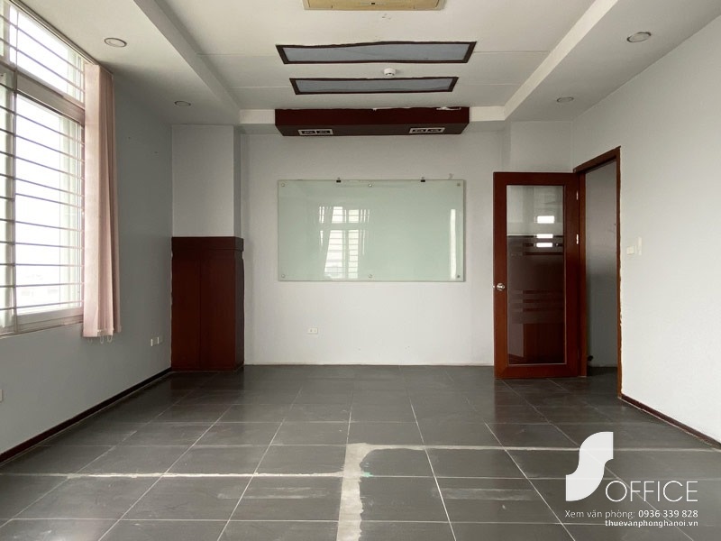 Silver Wings Building - Ảnh 3
