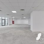 Tòa nhà Victoria Văn Phú - Ảnh 10