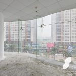 Tòa nhà Victoria Văn Phú - Ảnh 12