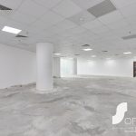 Tòa nhà Victoria Văn Phú - Ảnh 13