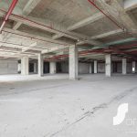 Tòa nhà Victoria Văn Phú - Ảnh 15