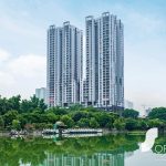 New Skyline - Ảnh 2