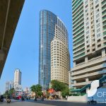 Ellipse Tower - Ảnh 1