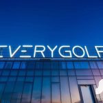 EveryGolf Building - Ảnh 2