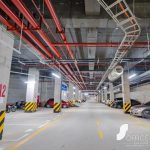 HPC Landmark 105 - Ảnh 5