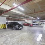 Tòa nhà Victoria Văn Phú - Ảnh 16