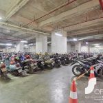 Tòa nhà Victoria Văn Phú - Ảnh 17