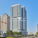 Han Jardin Ngoại Giao Đoàn - Ảnh 2