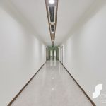 Techno Park Tower - Ảnh 10