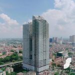Hatay Millennium - Ảnh 2