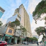 HUD3 Tower - Ảnh 2