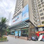 Intracom Cầu Diễn - Ảnh 2