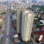 Intracom Cầu Diễn - Ảnh 3