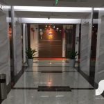 Intracom Cầu Diễn - Ảnh 4