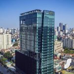 Leadvisors Tower - Ảnh 2