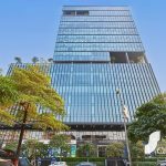Leadvisors Tower - Ảnh 1
