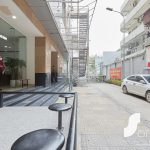Tòa nhà 131 Trần Phú - Ảnh 3