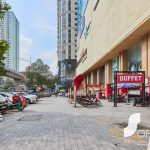 Hồ Gươm Plaza - Ảnh 5