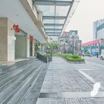 Helios Tower - Ảnh 3