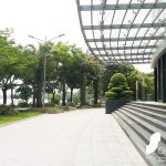 Hudland Tower - Ảnh 4