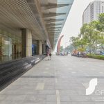 Tòa nhà Victoria Văn Phú - Ảnh 18