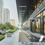 Leadvisors Tower - Ảnh 3