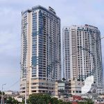 Mipec Riverside - Ảnh 2