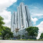 New Skyline - Ảnh 3