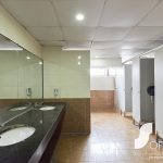 Tòa nhà 131 Trần Phú - Ảnh 6