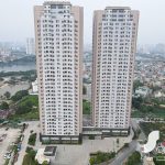 Osaka Complex - Ảnh 1