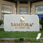 Samsora Premier - Ảnh 3
