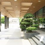 Hudland Tower - Ảnh 3