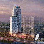 BID Residence - Ảnh 2