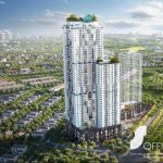 BID Residence - Ảnh 1