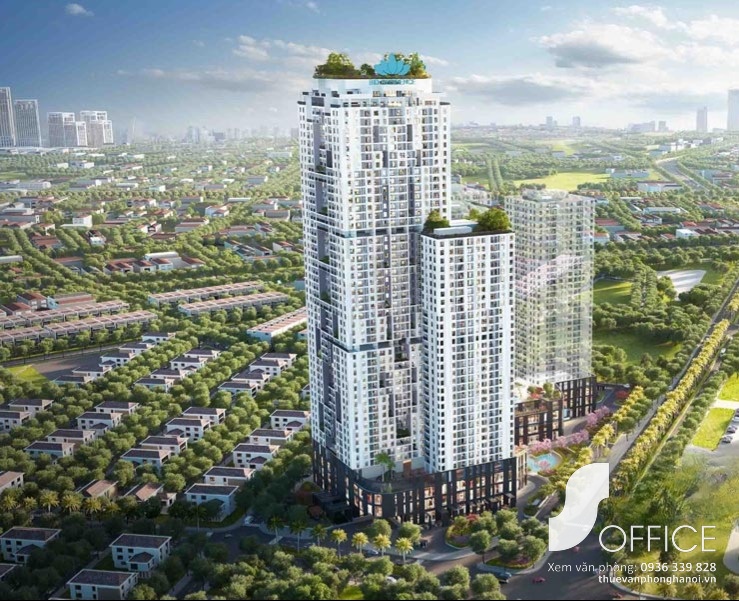 BID Residence - Ảnh 1