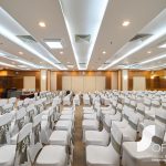 Tòa nhà Nam Cường - Ảnh 16