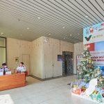 Hồ Gươm Plaza - Ảnh 6